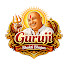 hARClAQXFrI-channel-avatar-Guruji Bhakti Bhajan