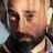 @JoyRaptor's avatar