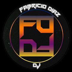 Fabricio Díaz Dj