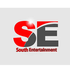 South Entertainment avatar