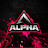 @Alpha_XD_07 Avatar