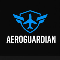 AeroGuardian channel thumbnail