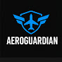 AeroGuardian logo