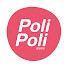 l-kIdPaBdjo-channel-avatar-PoliPoli