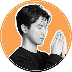 명상하는 엠티오(MTO)