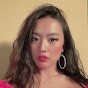Linda Shin Reggaetonera Coreana 레게톤전도사