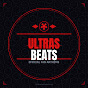 Ultras Beats Box Avatar