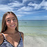 T2FmLnqrURI-channel-avatar-Avery Juliette