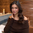 Ly8U8BE-wO0-channel-avatar-Yasmim Guedes
