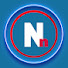 GqGVQt3qxBM-channel-avatar-Nezavisne novine
