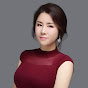Agape K-Beauty Experts