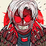 YVP2diK9Kdk-channel-avatar-IMAGINATIONCLASH