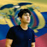 7WP4wEePFEI-channel-avatar-ElargumentoMagistral🇪🇨