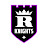R Knights