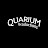 @officialquariumproductions