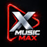 xfvmXKhdyWI-channel-avatar-X Music Max Studio