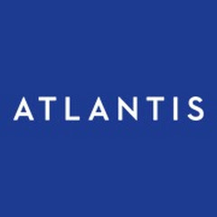 Atlantis Bahamas Avatar