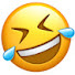 h-HMH9TxCis-channel-avatar-Funny hehe