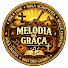 -WMBPAfK9QM-channel-avatar-MELODIA DA GRAÇA
