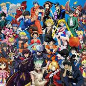Anime in hindi dub 