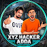 ErG7B_OGEoA-channel-avatar-XYZ Hacker Adda