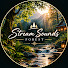 -32_tUQmRfE-channel-avatar-Stream Sounds