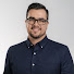 NBX_7WeQZpg-channel-avatar-Anthony Araujo