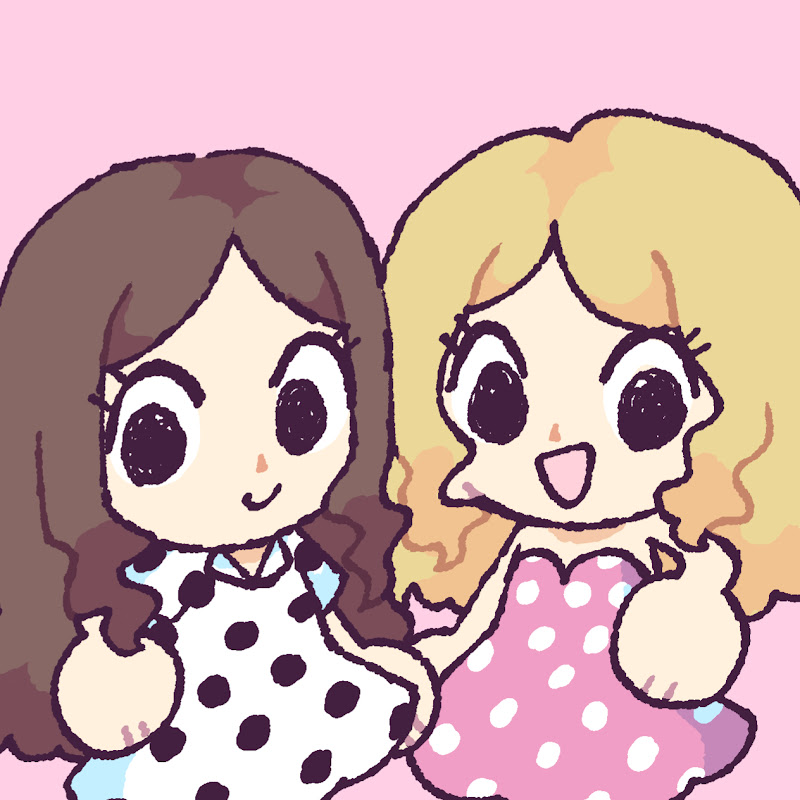 ButterFaces avatar