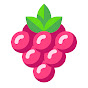 Berry Berry Life logo
