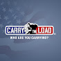 Carry The Load