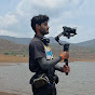 Thy loop channel Avatar
