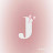 @GanaMohammed-ro6fy