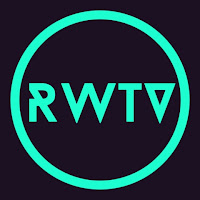 RWTV - Archivo Televisivo profile image