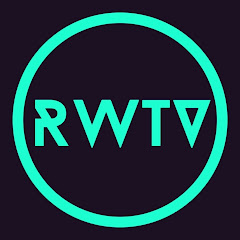 RWTV - Archivo Televisivo