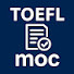 ZXDFqmJg9n0-channel-avatar-TOEFL MOC