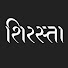 f8JBzaPNrXE-channel-avatar-Shirasta