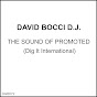David Bocci Dj - Topic - Youtube