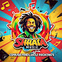 SHAKA MUSIC  logo