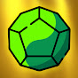 Dojo de Fulbo Avatar