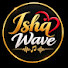 GlKRVc7MnB8-channel-avatar-Ishq Wave 