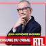 aoFlVD776qI-channel-avatar-Jean Alphonse Richard