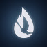 FsHE5v6xaTA-channel-avatar-Encounter Church ATX
