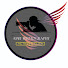 Gh3qk0-Th0w-channel-avatar-Amit Photography