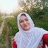 8qIZ1iS3YgM-channel-avatar-شادوخت هزارهSahdukt Hazara