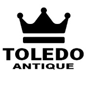 Toledo Antique