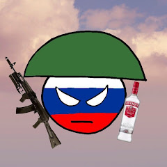 BorisZaa