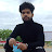 @rajureddy2557