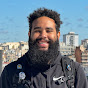 Morgan Mirabal Image Thumbnail