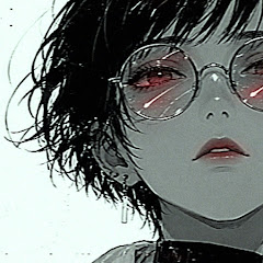 ALFALCA『KuUH9』