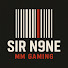 nNPJfYREBMU-channel-avatar-Sir N9ne MM Gaming